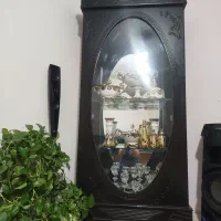 بوفه|بوفه، ویترین، کنسول|شیراز, کوزه گری|دیوار