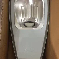چراغ خیابانی ۲۵۰ وات پارس
