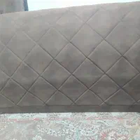 سرتختی