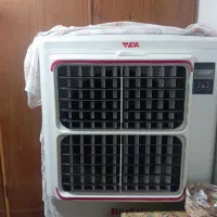 کولر ایستاده برفاب
