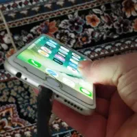آیفون 6s|موبایل|تهران, شادآباد|دیوار