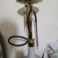 قلیون کرنو