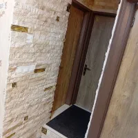 فروش-اماده-تحویل65متری-2خواب-45متری-1خواب-نوساز