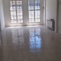 ۸۰متر سهرودی هوم آفیس یا مناسب سکونت وکار