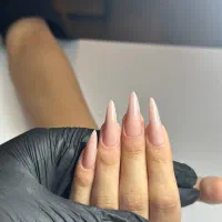 استخدام ناخنکار