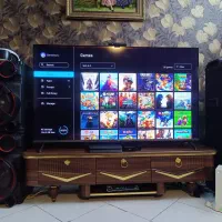 ایکس باکس اس گارانتیدار کپیخور دودسته هارد اکبند