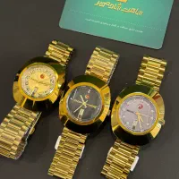 رادو سرامیکی تخم مرغی درجه یک شادمهر