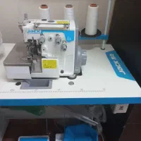 چرخ سردوز e3 سه نخ