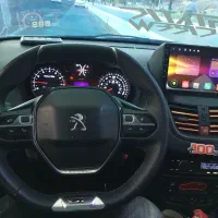 وسایل اسپرت ارسی