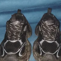 BALENCIAGA10XL|کیف، کفش، کمربند|تهران, امیر بهادر|دیوار