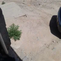 فروش-زمین-چهارفرزندی-بغل-بیمارستان