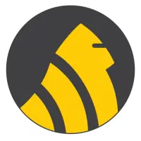 آشپز و خدمات