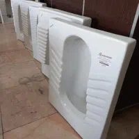 سنگ توالت برند چینی کرد ، گلسار، پارس سرام ، نارتا