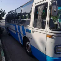 اتوبوس 302