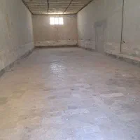 کوه سفید 250 متری رهن اجاره