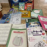 فروش کتاب