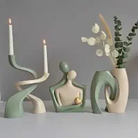 دکور زیبا