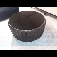 میز جلو مبل راحتی
