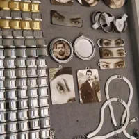 لاکت|بدلیجات|سمنان, |دیوار