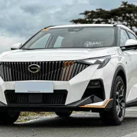 گک جی اس۳ امزوم GS3 Emzoom 2024