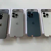 جشنواره با هدایای ویژه