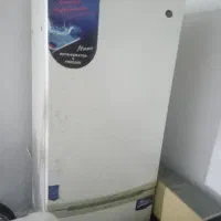 یخچال فروشی