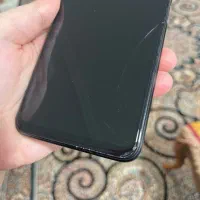 poco m3|موبایل|لامرد, |دیوار
