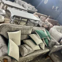 تولید و پخش انواع مبلمان مبل ظفر