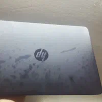 لپ‌تاپ hp