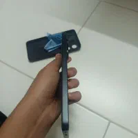 Poco x7pro|موبایل|مشهد, جاهد شهر|دیوار