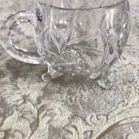 فنجان خورشیدی