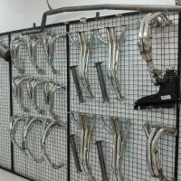 هدرز|قطعات یدکی و لوازم جانبی|محمدشهر, شهرک چمران|دیوار
