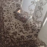 فرش ۱در ۱/۵