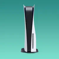 Ps5 اروپا ویژه بازنشستگان تامین اجتماعی و کشوری