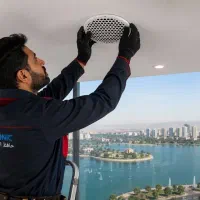 اسپیکر سقفی هارمونیک مدل‌‌‌‌‌‌‌120‌‌‌‌‌0 وات واقعی