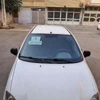 تیبا۲ مدل۹۹