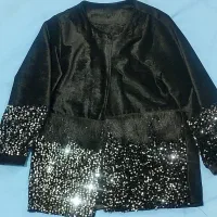 شومیز