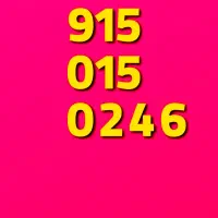 915.015.0246