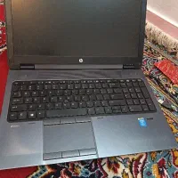 hp zbook  15  G2|رایانه همراه|تهران, افسریه جنوبی|دیوار