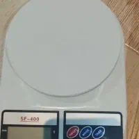 ترازو آشپز خونه