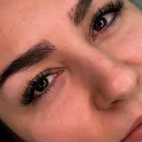 اگه از تخفیف های روز دختر جا موندی