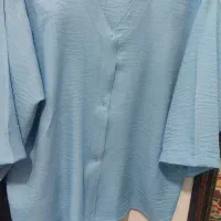 دوخت و دوز