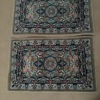 پرده|پرده، رانر، رومیزی|گرگان, |دیوار