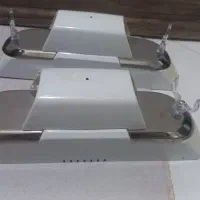 قاب مهتابی