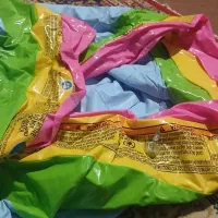 فروش استخر بادی