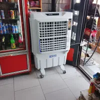 کولر پرتابل