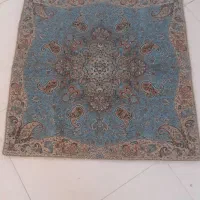 فروش رومیزی ترمه ی نو