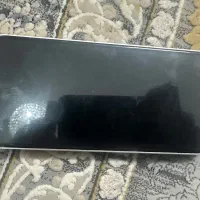 سامسونگ s23Fe
