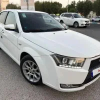 فروش دناپلاس اتوماتیک ای اس پی ۸۵ گانه