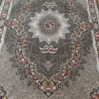 فرش ۶متری ملل